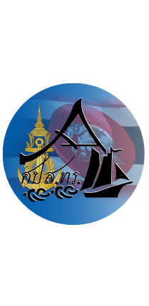 logo-footer